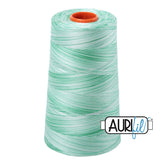 Aurifil Cotton 50WT Cone